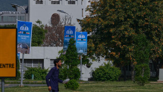 Θρίλερ με τις συνομιλίες στο Πακιστάν: «Δεν έχουμε λάβει καμία απόφαση» λέει το Ιράν