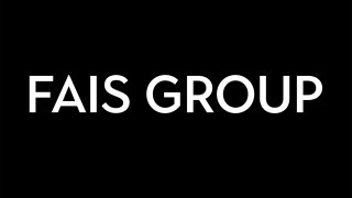 Πώληση της ξενοδοχειακής μονάδας στη Σαντορίνη έναντι €28,3 εκατ.