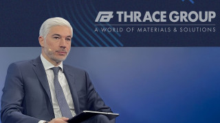 Πλαστικά Θράκης: Σημαντική αύξηση στα λειτουργικά κέρδη του Α' τριμήνου