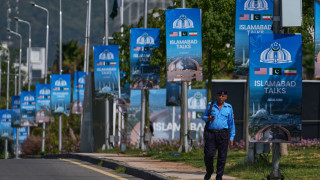 Ο Βανς μεταβαίνει στο Πακιστάν, οι Ιρανοί δεν έχουν αναχωρήσει - «Μη αποδεκτές οι διαπραγματεύσεις»