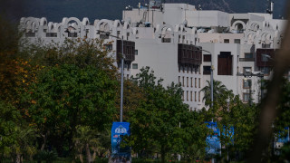 «Τελευταία ευκαιρία» για συνομιλίες ΗΠΑ και Ιράν στο Πακιστάν πριν λήξει η εκεχειρία