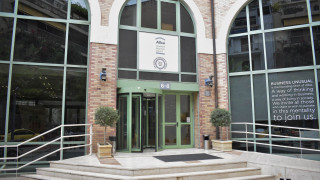 Το Alba Graduate Business School λανσάρει το νέο MSc in Management