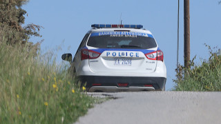 Ηράκλειο: Εντοπίστηκε νεκρή η 43χρονη Ελευθερία - Με τραύμα από σφαίρα μέσα στο αυτοκίνητό της