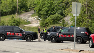 Διαρροή χημικών σε εργοστάσιο της Βιρτζίνια με δύο νεκρούς και πάνω από 20 τραυματίες