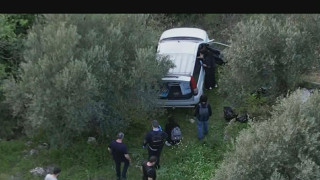 Κρήτη: Σήμερα στις Δαφνές Ηρακλείου το τελευταίο αντίο στην 43χρονη: Πώς έγινε η δολοφονία