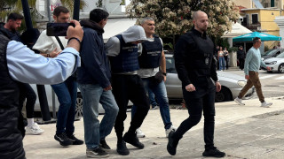 Κεφαλονιά: Φως στην υπόθεση θα ρίξουν οι καταθέσεις δύο γυναικών και το κινητό της Μυρτούς