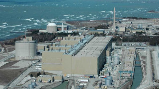 Τσερνόμπιλ: Γιατί ένα τέτοιο πυρηνικό ατύχημα θεωρείται σήμερα απίθανο – To παράδειγμα του Καναδά