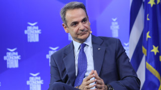 Τα μέτρα στήριξης, το στοίχημα του Κυριάκου Μητσοτάκη και η εκλογική χρονιά