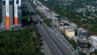 Live: Επαφές ΗΠΑ - Πακιστάν για νέες συνομιλίες με Ιράν την Παρασκευή - «Καλπάζει» ξανά το πετρέλαιο