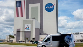 Τι συμβαίνει με τις δολοφονίες και εξαφανίσεις κορυφαίων επιστημόνων στις ΗΠΑ