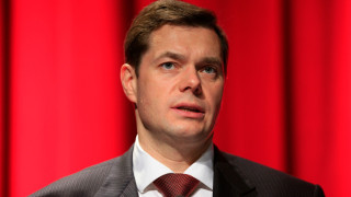 Forbes: Πλουσιότεροι κατά 11% οι Ρώσοι δισεκατομμυριούχοι - Ποιοι είναι στο Top 3