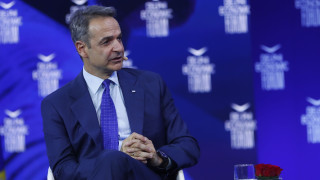 Τα μέτρα στήριξης, το στοίχημα του Κυριάκου Μητσοτάκη και η εκλογική χρονιά