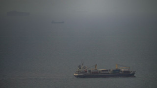 Live: Σε τεντωμένο σχοινί η εκεχειρία στο Ιράν - «Παράθυρο» Τραμπ σε συνομιλίες ακόμη και αύριο