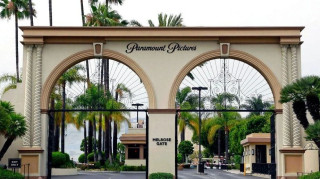 Πράσινο φως από τους μέτοχους της Warner Bros. Discovery για τη συγχώνευση με την Paramount Skydance