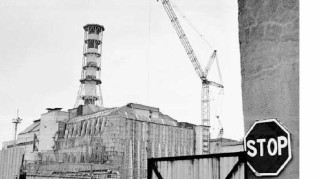 Πώς έζησα το πυρηνικό ατύχημα του Τσερνόμπιλ - Το δύσκολο έργο των επιστημόνων