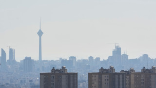 Live: Αβέβαιη η διάρκεια του πολέμου στο Ιράν: «Μην με πιέζετε για χρονοδιάγραμμα» λέει ο Τραμπ