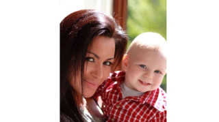 Την Δευτέρα ανοίγει η πλατφόρμα για τις«Νταντάδες της Γειτονιάς» - Ποιοι δικαιούνται 500 ευρώ