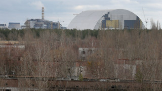 40 χρόνια από το Τσερνόμπιλ: Γιατί όλο και περισσότερες χώρες στρέφονται στην πυρηνική ενέργεια