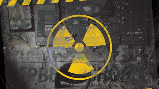 40 χρόνια Τσερνόμπιλ: Οι «αριθμοί», το χρονολόγιο και οι πέντε μύθοι που «στοιχειώνουν» την αλήθεια