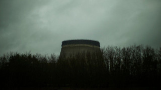 «Ήταν ένα είδους σοκ»: Το Τσερνόμπιλ και το μέλλον της πυρηνικής ενέργειας