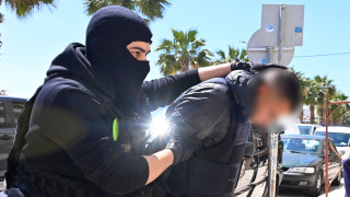 Άγιος Δημήτριος: Ποινική δίωξη για υπόθαλψη εγκληματία κατά των τριών για την δολοφονία του 27χρονου