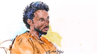 Σοβαρές κατηγορίες για τον D4vd: Νέα στοιχεία σοκάρουν στη δικαστική υπόθεση