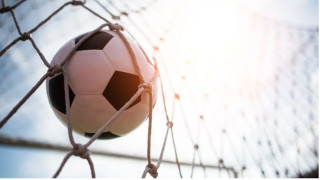 Ο τελικός του Κυπέλλου ΠΑΟΚ-ΟΦΗ με 400+ αγορές, «Επιστροφή Στοιχήματος»* και ενισχυμένες αποδόσεις α