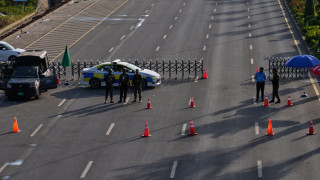 Δρακόντεια μέτρα ασφαλείας στο Πακιστάν για τις συνομιλίες ΗΠΑ -  Ιράν - Νέα ένταση στο Λίβανο