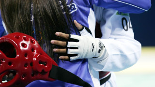 Συνελήφθη διαιτητής σε αγώνες πολεμικών τεχνών για δωροληψία με σκοπό την αλλοίωση αποτελέσματος