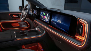 Το μεγάλο δίλημμα: Οθόνες ή φυσικά χειριστήρια;