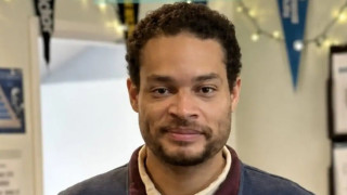 «Ο φιλικός ομοσπονδιακός δολοφόνος»: Το μανιφέστο του Κόουλ Άλεν πριν ανοίξει πυρ