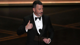 «Αρκετά»: Η Μελάνια Τραμπ ζητά την απόλυση του Τζίμι Κίμελ - Το σχόλιο που προκάλεσε την οργή της