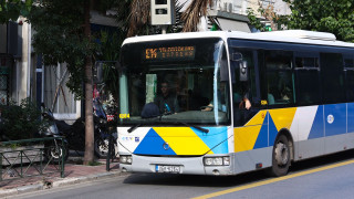 Εργασίες συντήρησης στο σύστημα τηλεματικής του ΟΑΣΑ - Πότε θα υπάρξει διακοπή των υπηρεσιών