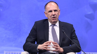 Η διαδικασία οριοθέτησης ΑΟΖ και υφαλοκρηπίδας με την Λιβύη στο επίκεντρο των επαφών Γεραπετρίτη