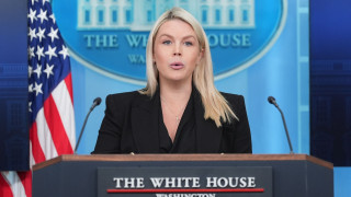 Λευκός Οίκος: «Η δαιμονοποίηση του Τραμπ οδήγησε στους πυροβολισμούς»