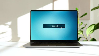 ΗΠΑ: Οι απώλειες από τις οικονομικές απάτες μέσω των μέσων κοινωνικής δικτύωσης οκταπλασιάστηκαν