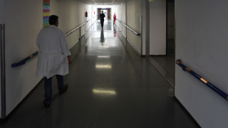 Κεφαλονιά: Κοκαΐνη, αλκοόλ και κάνναβη στον οργανισμό της Μυρτώς - Τι έδειξαν οι τοξικολογικές