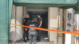 Διοικητής ΕΦΚΑ για 89χρονο: «Είχε κρυμμένη την καραμπίνα κάτω από την καμπαρντίνα»