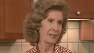 Πέθανε η ηθοποιός Ελπίδα Μαζαράκη – Θλίψη στον καλλιτεχνικό χώρο