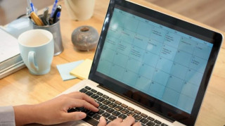 Πρόγραμμα «Σήμα Διαφορετικότητας»: Πότε λήγει η προθεσμία υποβολής των αιτήσεων