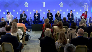 Κλινικές μελέτες: Η Ελλάδα ωριμάζει - Ανάγκη να προσελκύσουμε μελέτες φάσης 1 