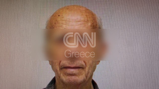 Βίντεο ντοκουμέντο με τις κινήσεις του 89χρονου στον Κεραμεικό: Το χρονικό των πυροβολισμών