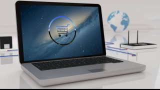 Την αντικαταβολή στην ψηφιακή εποχή θέλει να φέρει η Scan & Pay