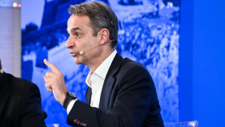 Γιατί σήκωσε το γάντι στους «5» ο Πρωθυπουργός - Η διαχείριση της ΚΟ ενόψει Συνεδρίου 