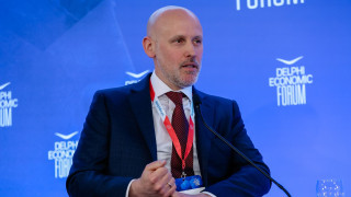 Πρωτοβουλία ΦΑΡΜΑΣΕΡΒ-ΛΙΛΛΥ: Για την ένταξη θεραπειών παχυσαρκίας στα ομαδικά ασφαλιστήρια   