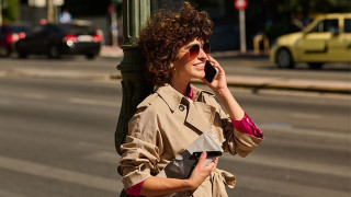 Πώς η Imperial Brands Hellas προωθεί έμπρακτα την καινοτομία αναπτύσσοντας νέα προϊόντα