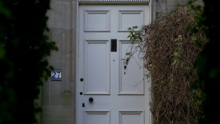 Πωλείται σε δημοπρασία η πόρτα του σπιτιού της Κίρα Νάιτλι από την ταινία Love Actually