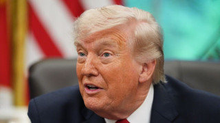 Το... κακό παιδί Τραμπ ζητάει «παράδοση» του Ιράν -Η Τεχεράνη αντιστέκεται και καταθέτει νέα πρόταση