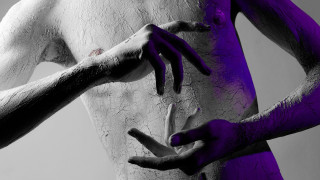 Μεγάλη έρευνα DNA αναθεωρεί την προέλευση του ανθρώπινου είδους