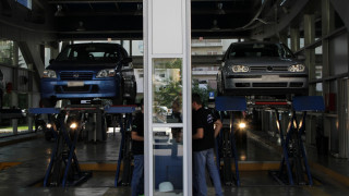 Τι ισχύει με την Κάρτα Ελεγχου Καυσαερίων σύμφωνα με τον Πανελλήνιο Σύνδεσμο Ιδιωτικών ΚΤΕΟ